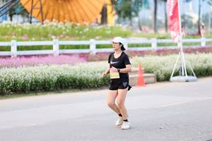 BIB: 
                            <button type="button" onclick="openModal(27844435)" class="btn btn-primary btn-sm float-right btn-popup" data-toggle="modal" data-target=".modal-high-quality">
                        <i class="fas fa-shopping-cart"></i> Add to Cart
                    </button>
                                            <button type="button" onclick="isThisMe(27844435, true)" class="btn btn-success btn-sm float-right btn-popup btn-isme hidden" data-toggle="tooltip" data-placement="bottom" title="นี่คือรูปของคุณใช่ไหม คลิกที่นี่เพื่อเอาเข้าอัลบั้ม">
                        <i class="fas fa-plus"></i> Add to album
                    </button>
                    <button type="button" onclick="isThisMe(27844435, false)" class="btn btn-warning btn-sm float-right btn-popup btn-isnotme hidden">
                        <i class="fas fa-ban"></i> Remove from album
                    </button>